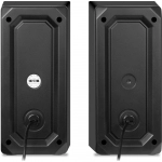Компьютерные колонки Sven 420 (2.0) - Black