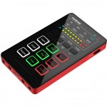 Аксессуар для аудиотехники Takstar MX1 Mini MX1 MINI