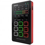 Аксессуар для аудиотехники Takstar MX1 Mini MX1 MINI