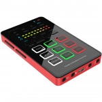 Аксессуар для аудиотехники Takstar MX1 Mini MX1 MINI
