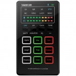 Аксессуар для аудиотехники Takstar MX1 Mini MX1 MINI