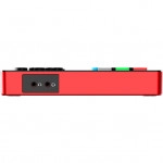 Аксессуар для аудиотехники Takstar MX1 Plus MX1 PLUS