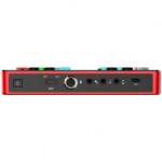 Аксессуар для аудиотехники Takstar MX1 Plus MX1 PLUS