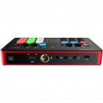 Аксессуар для аудиотехники Takstar MX1 Plus MX1 PLUS