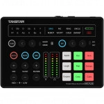 Аксессуар для аудиотехники Takstar MX1 Plus MX1 PLUS