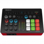Аксессуар для аудиотехники Takstar MX1 Plus MX1 PLUS