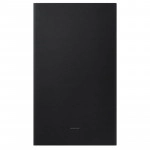 Саундбар Samsung HW-Q700C