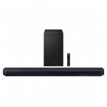 Саундбар Samsung HW-Q700C