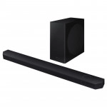 Саундбар Samsung HW-Q800C
