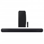 Саундбар Samsung HW-Q800C