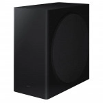 Саундбар Samsung HW-Q800C