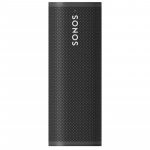 Портативная колонка Sonos Roam Black SLL RMSL1R21BLK