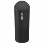 Портативная колонка Sonos Roam Black SLL RMSL1R21BLK