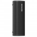Портативная колонка Sonos Roam Black SLL RMSL1R21BLK