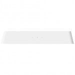 Саундбар Sonos Ray White RAYG1EU1