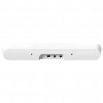 Саундбар Sonos Ray White RAYG1EU1