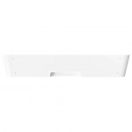Саундбар Sonos Ray White RAYG1EU1