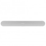 Саундбар Sonos Ray White RAYG1EU1
