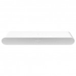 Саундбар Sonos Ray White RAYG1EU1