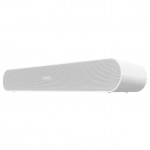 Саундбар Sonos Ray White RAYG1EU1