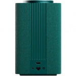 Портативная колонка Яндекс Станция Макс с Zigbee Зелёный YNDX-00053 Green