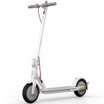 Xiaomi Electric Scooter 3 Lite White BHR5389GL WHITE