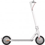 Xiaomi Electric Scooter 3 Lite White BHR5389GL WHITE