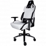 Компьютерный стул 1STPLAYER DK2 White/Black