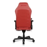 Компьютерный стул DXRacer DMC-I233S-R-A3 RED