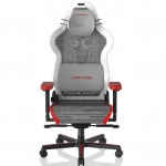 Компьютерный стул DXRacer Air Pro White/Red/Black AIR-R1S-WRN.G-B4