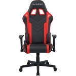 Компьютерный стул DXRacer P Series GC/P132/NR