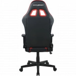 Компьютерный стул DXRacer P Series GC/P132/NR