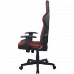 Компьютерный стул DXRacer P Series GC/P132/NR