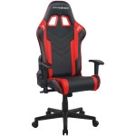 Компьютерный стул DXRacer P Series GC/P132/NR