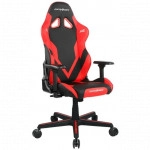 Компьютерный стул DXRacer GC/G001/NR-B2-423 OH/D8200/NR
