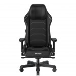 Компьютерный стул DXRacer MAS-2022-N-A3