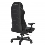 Компьютерный стул DXRacer MAS-2022-N-A3