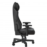 Компьютерный стул DXRacer MAS-2022-N-A3