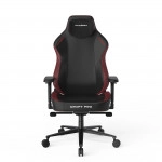 Компьютерный стул DXRacer Craft Pro CRA/PRO/032/N
