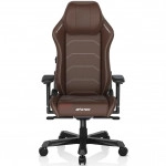 Компьютерный стул DXRacer Master Coffee MAS-I238S-C-A3_MAS-2022-C-A3