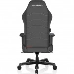 Компьютерный стул DXRacer Master Black MAS-I238S-N.N1-A3_MAS-2022-N.N1-A3