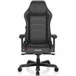 Компьютерный стул DXRacer Master Black MAS-I238S-N.N1-A3_MAS-2022-N.N1-A3