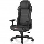 Компьютерный стул DXRacer Master Black MAS-I238S-N.N1-A3_MAS-2022-N.N1-A3