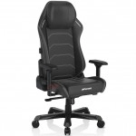 Компьютерный стул DXRacer Master Black MAS-I238S-N.N1-A3_MAS-2022-N.N1-A3