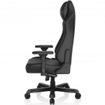 Компьютерный стул DXRacer Master MAS-I238S-N-A3_MAS-2022-N-A3