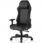 Компьютерный стул DXRacer Master MAS-I238S-N-A3_MAS-2022-N-A3