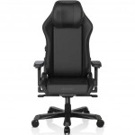 Компьютерный стул DXRacer Master MAS-I238S-N-A3_MAS-2022-N-A3