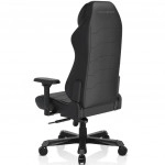 Компьютерный стул DXRacer Master MAS-I238S-N-A3_MAS-2022-N-A3