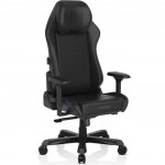 Компьютерный стул DXRacer Master MAS-I238S-N-A3_MAS-2022-N-A3