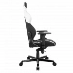 Компьютерный стул DXRacer G-серия GC/G001/NW-D2